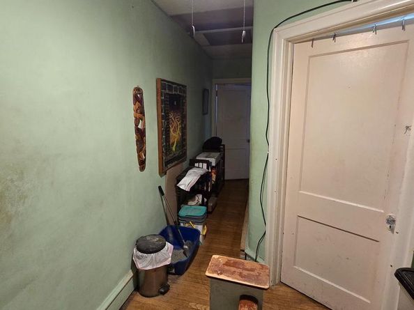 1613 67TH Avenue, Philadelphia PA 19126