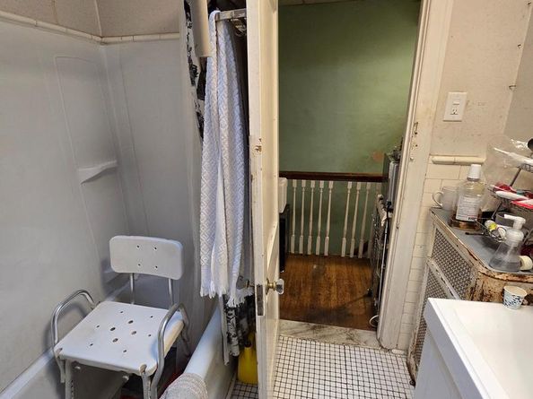 1613 67TH Avenue, Philadelphia PA 19126