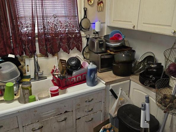 1613 67TH Avenue, Philadelphia PA 19126