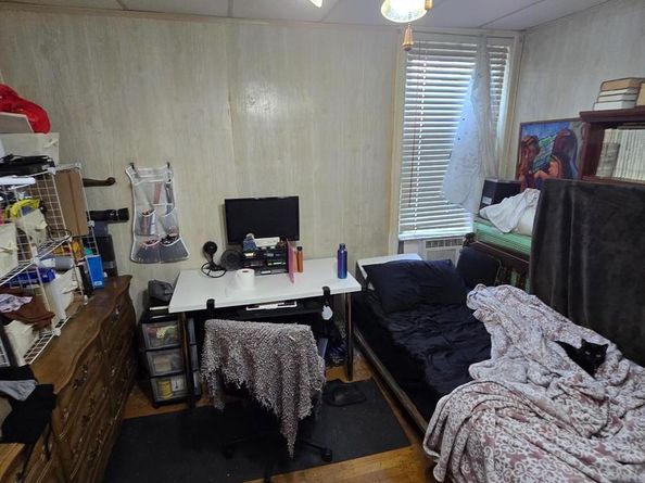 1613 67TH Avenue, Philadelphia PA 19126