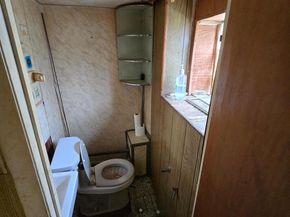 1613 67TH Avenue, Philadelphia PA 19126