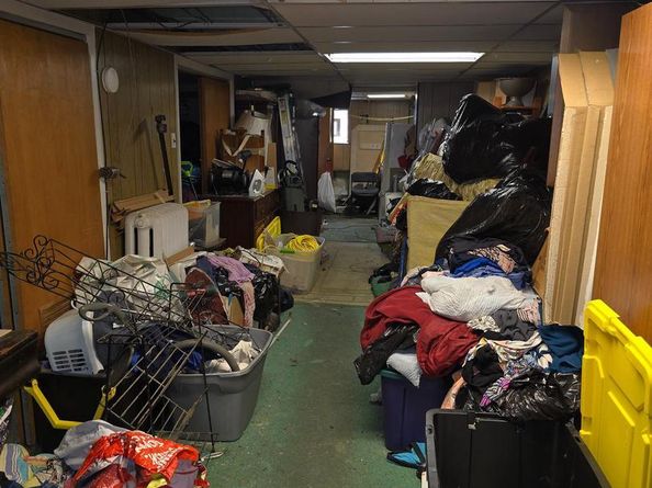 1613 67TH Avenue, Philadelphia PA 19126