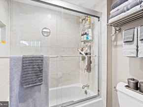 5501 Seminary Road 114S, Falls Church VA 22041