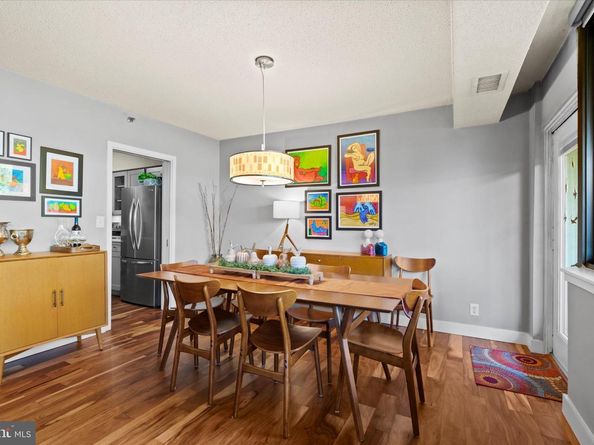 5501 Seminary Road 114S, Falls Church VA 22041