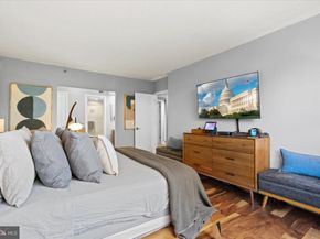 5501 Seminary Road 114S, Falls Church VA 22041