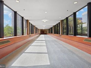 5501 Seminary Road 114S, Falls Church VA 22041