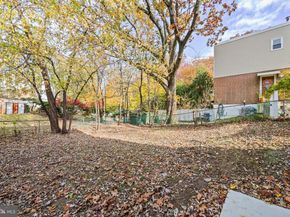 859 Selmer Road, Philadelphia PA 19116