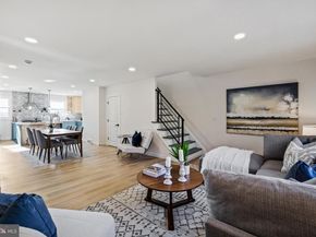 859 Selmer Road, Philadelphia PA 19116