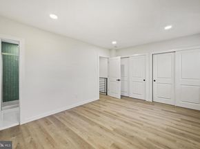 859 Selmer Road, Philadelphia PA 19116