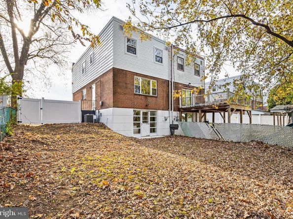 859 Selmer Road, Philadelphia PA 19116