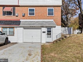 859 Selmer Road, Philadelphia PA 19116