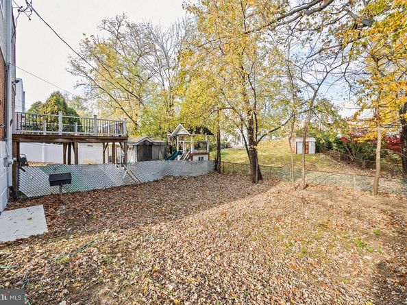 859 Selmer Road, Philadelphia PA 19116