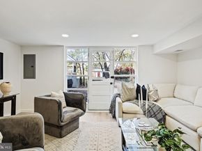 859 Selmer Road, Philadelphia PA 19116