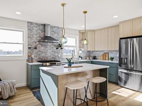 859 Selmer Road, Philadelphia PA 19116