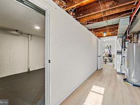 859 Selmer Road, Philadelphia PA 19116