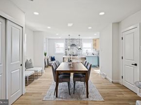 859 Selmer Road, Philadelphia PA 19116