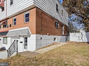 859 Selmer Road, Philadelphia PA 19116