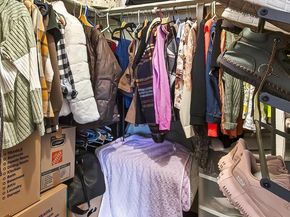 1809 Ivy Oak Square 61, Reston VA 20190