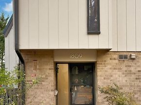 1809 Ivy Oak Square 61, Reston VA 20190