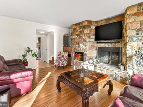 1809 Ivy Oak Square 61, Reston VA 20190