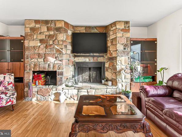 1809 Ivy Oak Square 61, Reston VA 20190