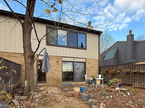 1809 Ivy Oak Square 61, Reston VA 20190