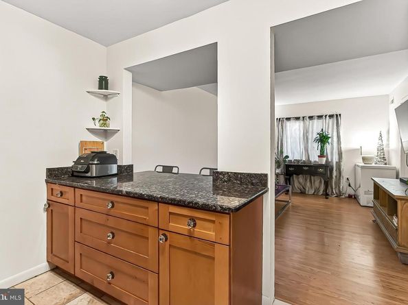 1809 Ivy Oak Square 61, Reston VA 20190