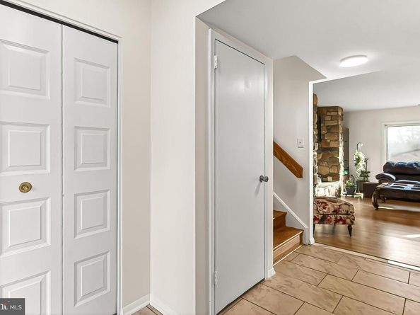 1809 Ivy Oak Square 61, Reston VA 20190