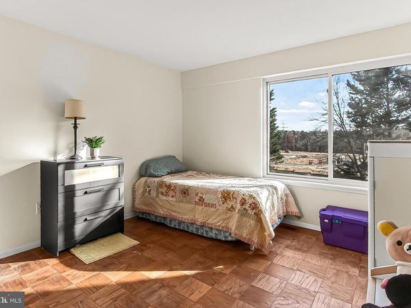 1809 Ivy Oak Square 61, Reston VA 20190