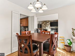 1809 Ivy Oak Square 61, Reston VA 20190