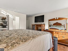 1809 Ivy Oak Square 61, Reston VA 20190