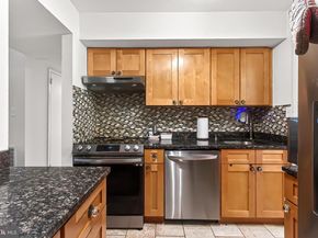 1809 Ivy Oak Square 61, Reston VA 20190