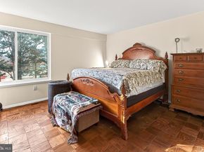 1809 Ivy Oak Square 61, Reston VA 20190