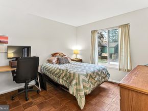 1809 Ivy Oak Square 61, Reston VA 20190