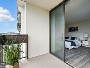 5300 Holmes Run Parkway 1210, Alexandria VA 22304