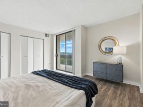 5300 Holmes Run Parkway 1210, Alexandria VA 22304