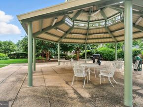 5300 Holmes Run Parkway 1210, Alexandria VA 22304