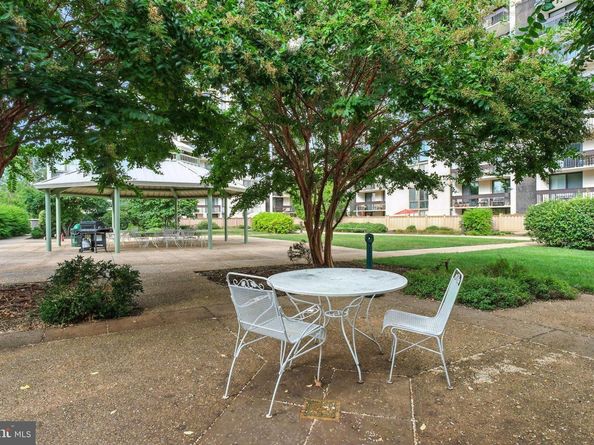 5300 Holmes Run Parkway 1210, Alexandria VA 22304