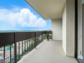 5300 Holmes Run Parkway 1210, Alexandria VA 22304