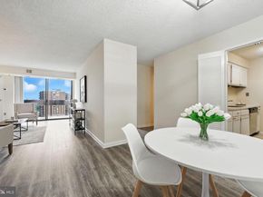 5300 Holmes Run Parkway 1210, Alexandria VA 22304