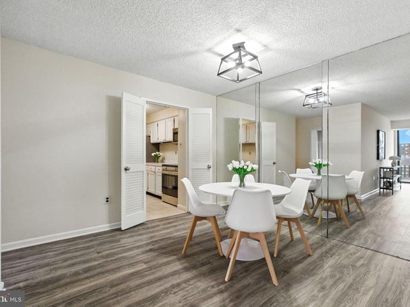 5300 Holmes Run Parkway 1210, Alexandria VA 22304