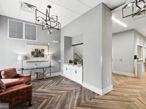 5300 Holmes Run Parkway 1210, Alexandria VA 22304