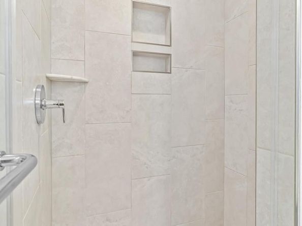 4509 12TH Street NE, Washington DC 20017