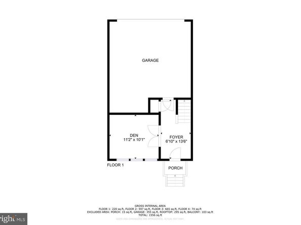 4509 12TH Street NE, Washington DC 20017