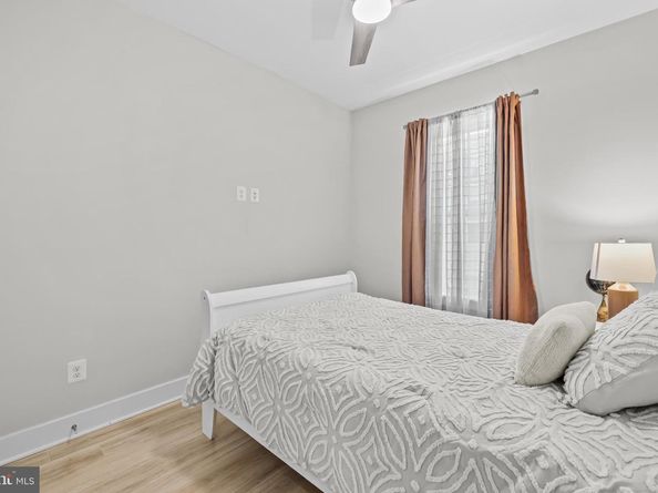 4509 12TH Street NE, Washington DC 20017