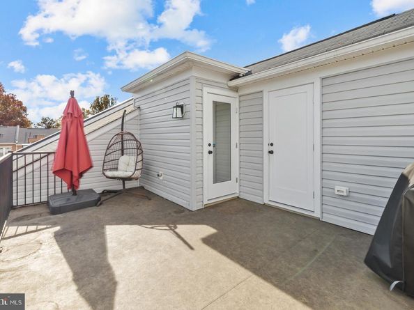 4509 12TH Street NE, Washington DC 20017