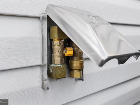 4509 12TH Street NE, Washington DC 20017