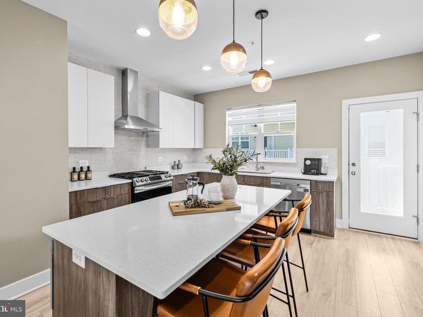 4509 12TH Street NE, Washington DC 20017