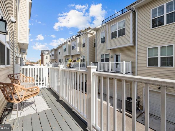 4509 12TH Street NE, Washington DC 20017