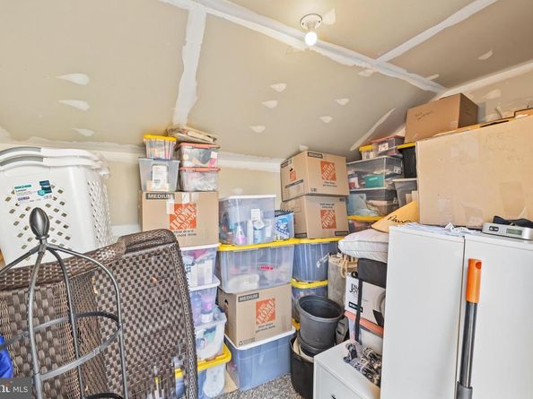 4509 12TH Street NE, Washington DC 20017